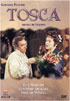 Puccini: Tosca: Arena Di Verona