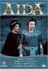 Verdi: Aida: Arena Di Verona
