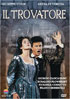 Verdi: Il Trovatore: Arena Di Verona