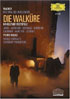 Wagner: Die Walkure: Pierre Boulez