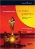 Rameau: Les Indes Galantes: Les Arts Florissants (DTS)