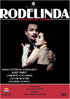 Handel: Rodelinda: Glyndebourne Festival Opera