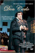 Verdi: Don Carlo (2-Disc)