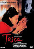 Tosca: The Movie: The Royal Opera