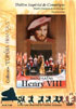 Saint-Saens: Henry VIII: Philippe Rouillon: Theatre Imperial De Compiegne