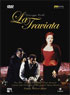 Verdi: La Traviata: Eva Mei