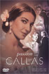 Maria Callas: Passion Callas