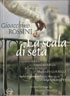 Rossini: La Scala Di Seta: David Griffith (DTS)