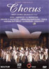 Chorus: Great Opera Chorus Highlights From Opera Australia