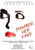 Thomas Ades: Powder Her Face