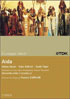 Verdi: Aida: Adina Aaron (DTS)