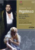 Verdi: Rigoletto (DTS)