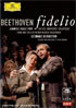 Beethoven: Fidelio: Vienna Symphony Orchestra