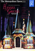 Metropolitan Opera: Hansel And Gretel