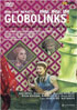 Menotti: Help, Help, The Globolinks!: An Opera for Family