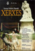 Xerxes: English National Opera