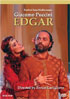 Puccini: Edgar: Dario Balzanelli / Montserrat Marti / Halla Margret