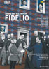 Beethoven: Fidelio: Anja Silja / Richard Cassilly / Erwin Wohlfahrt