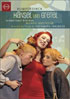 Humperdinck: Hansel Und Gretel: Antigone Papoulkas / Anna Gabler / Hans-Joachim Ketelsen