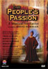 Jessye Norman: The People's Passion