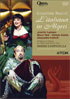 Rossini: L'Italiana In Algeri: Jennifer Larmore / Bruce Ford / Simone Alaimo