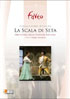 Rossini: La Scala Di Seta: Tullio Pane