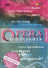 Opera Highlights Vol.2