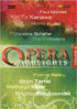 Opera Highlights Vol.3