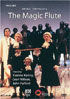 Mozart: The Magic Flute: Yvonne Kenny / Richard Bonynge / Donald Shank: The Australian Opera
