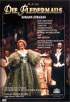 Die Fledermaus: Strauss: Royal Opera
