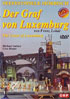 Lehar: Der Graf Von Luxemburg, Operetta In 3 Acts: The Count Of Luxemburg: Michael Suttner / Gesa Hoppe / Harald Serafin