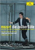 Mozart: Die Zauberflote: The Magic Flute: Matti Salminen / Christoph Strehl / Julia Kleiter