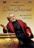 Donizetti: Don Pasquale: Claudio Desderi / Mario Cassi / Francisco Gatell