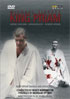 Tippett: King Priam: Rodney Macann / Sarah Walker / Howard Haskin