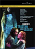 Wagner: Tristan Und Isolde: Robert Gambill / Nina Stemme / Katarina Karneus