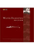 Walter Felsenstein Edition: Fidelio / Cunning Little Vixen / Don Giovanni / Othello / Tales Of Hoffmann / Ritter Blaubart