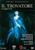 Verdi: Il Trovatore: Joan Sutherland / Opera Australia