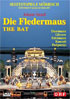Strauss: Die Fledermaus: Peter Edelmann / Silvana Dussmann / Ute Gfrerer