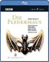 Strauss II: Die Fledermaus (Blu-ray)