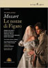 Mozart: Le Nozze Di Figaro: Erwin Schrott / Miah Persson / Gerald Finley: The Royal Opera Chorus