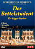 Millocker: Der Bettelstudent: The Beggar Student: Mirjana Irosch / Martina Serafin / Renate Pitscheider