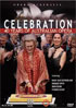 Celebration: 40 Years Of Opera: Australia