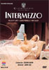 Richard Strauss: Intermezzo