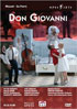 Mozart: Don Giovanni: De Nederlandse Opera