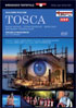 Puccini: Tosca: Nadia Michael / Zoran Todorovic / Gidon Saks: Vienna Symphony Orchestra