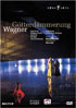Wagner: Gotterdammerung: De Nederlandse Opera