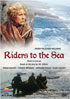 Williams: Riders To The Sea: An Opera By Ralph Vaughan Williams