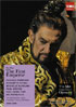 Tan Dun: The First Emperor: Placido Domingo / Elizabeth Futral / Michelle DeYoung: The Metropolitan Opera