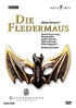 Richard Strauss: Die Fledermaus: Pamela Armstrong / Thomas Allen / Ragnar Ulfung