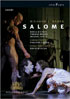 Richard Strauss: Salome: Nadja Michael / Michaela Schuster / Thomas Moser: Royal Opera House